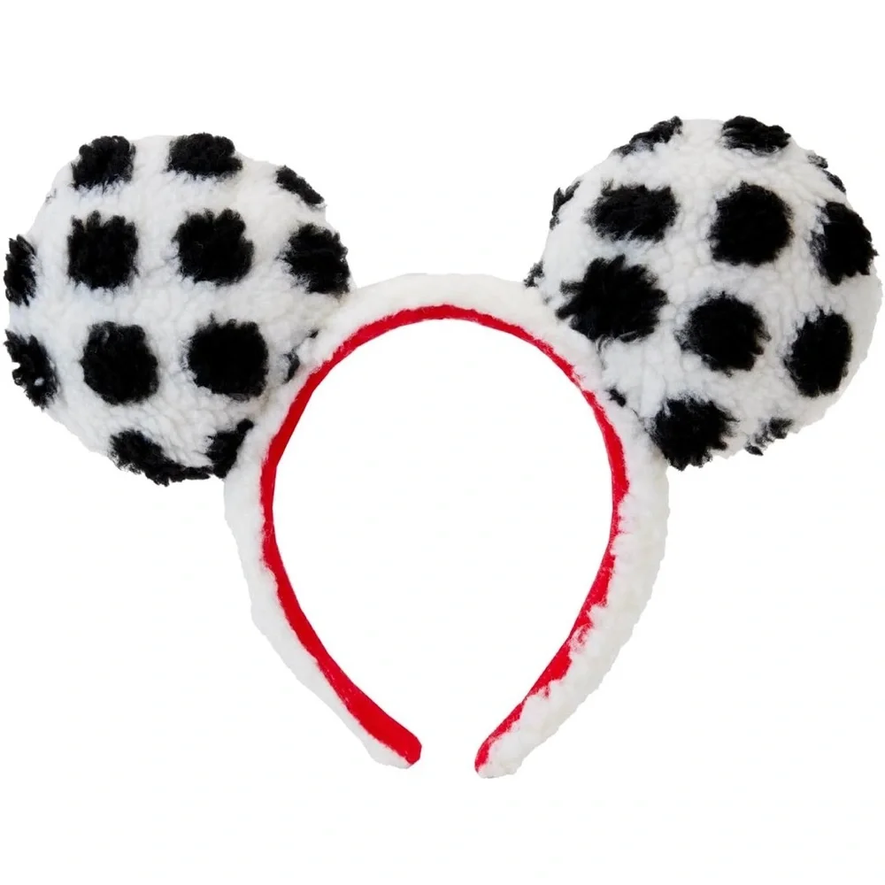 Loungefly nwt adorable
